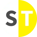 Logo van SURETEX - textiles to rely on