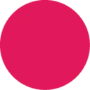 Logo van Local