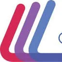 Logo van Geen Ruzie op het Werk