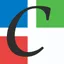 Logo Conspage Adviseur ruimtelijk beheer