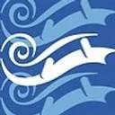 Logo Philips Symphony Orchestra