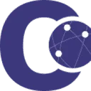 Logo van Comlink B.V.