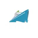 Logo MA-Solutions