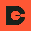 Logo van DartCounter