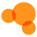Logo van Simbeyond B.V.