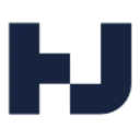 Logo van Hans Janssen Makelaars