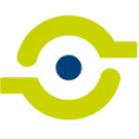 Logo van Lintjeshof