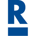 Logo RECO Luchtreiniging