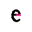 Logo van E-Line Websolutions BV