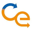 Logo CE Persluchttechniek b.v.