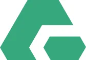 Logo van AssetLog
