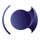 Logo van Coenraad ICT