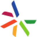 Logo van Veldsink Groep