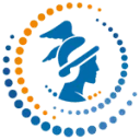 Logo Rodi Media