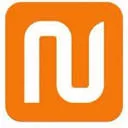 Logo van Buro NSign
