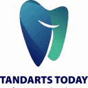 Logo van Tandarts Today