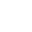 Logo van Studievereniging Caduceus