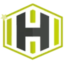 Logo van Heijmans Vloeronderhoud