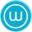 Logo van WaterWerk Training Coaching AND Consultancy