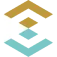 Logo van Computantis Accountancy