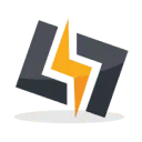 Logo WE-advies