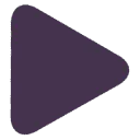 Logo van Pentascope