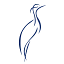 Logo van Indigo Bay,St Maarten