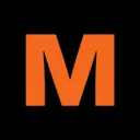 Logo van MotorkledingStore.nl