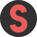 Logo SmaakMenutie