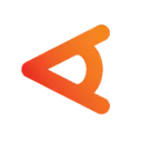 Logo van CinemAsia