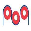 Logo Mostacon B.V.