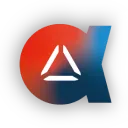 Logo van group9