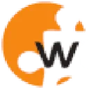 Logo van Workpeople B.V.