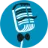 Logo van Stemacteren.nl