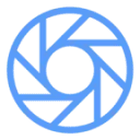 Logo Appwiki.nl