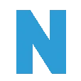 Logo van Automobielbedrijf Niestcar B.V. Subaru dealer Heemskerk