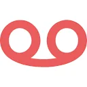 Logo van Looping.com
