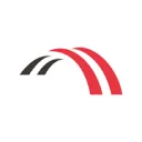 Logo van KBS Bouw