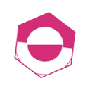 Logo van Vijzelbedrijf Van Dam
