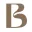 Logo van Beau Beerens