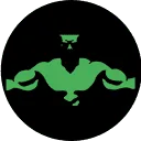 Logo van BarManiaPro