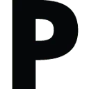 Logo van PureLou