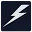 Logo van De Hoeve Multipower BV