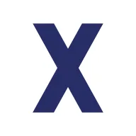 Logo van Xelvin