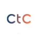Logo van Catch the Curve