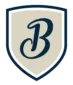 Logo van Beheer Solutions Vastgoedmanagement