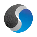 Logo van Nationaal Forensisch Onderzoeksbureau
