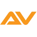 Logo van AV Partner B.V.