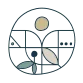 Logo van Velthuizen Keukens en Badkamers