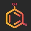Logo Cashew Shell BioRefinery CSBR BV